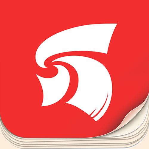 万读小说v4.0