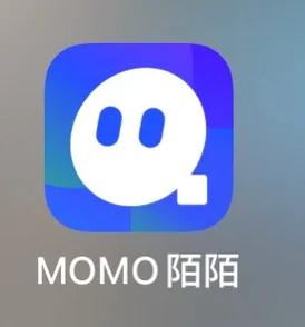 成陌陌短视频v1.0.1