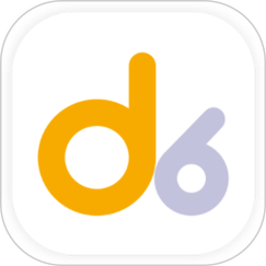 d6社交平台