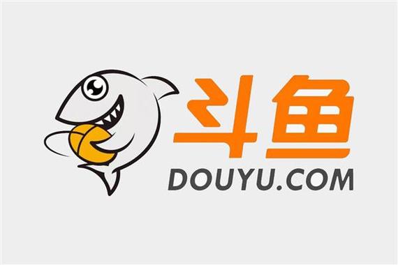 斗鱼云游戏官网版v1.0