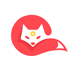 狐狸赚试玩v1.0
