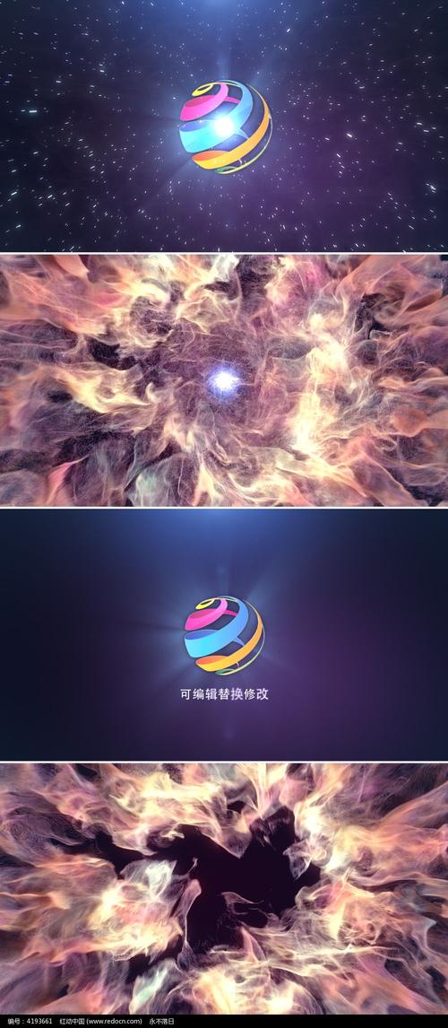 爆炸视频截图