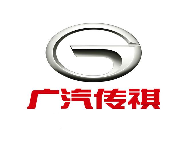 传奇汽车店最新版