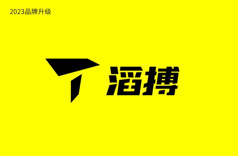 ady95防弊屏映画网