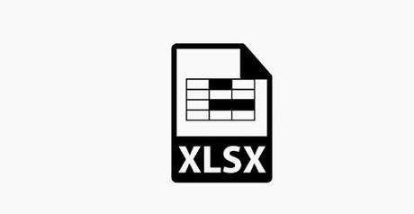 x美化插件2.2缩略图