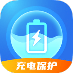 即刻充电红包版v1.0图标