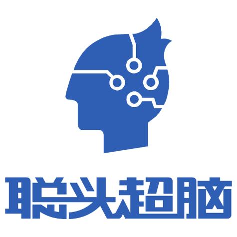 头脑在线app截图
