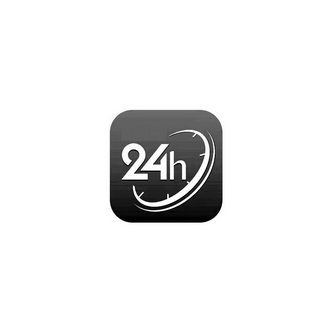 24h-脚本(8.30).apk截图