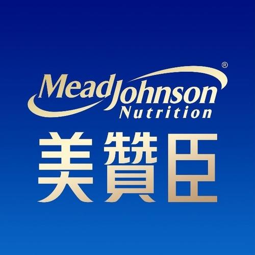 美美赞