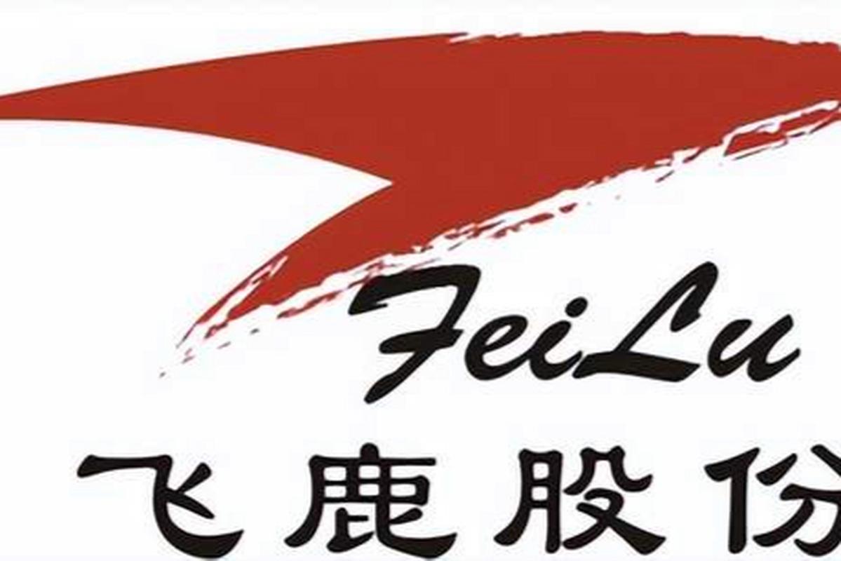 飞鹿辅助接单平台