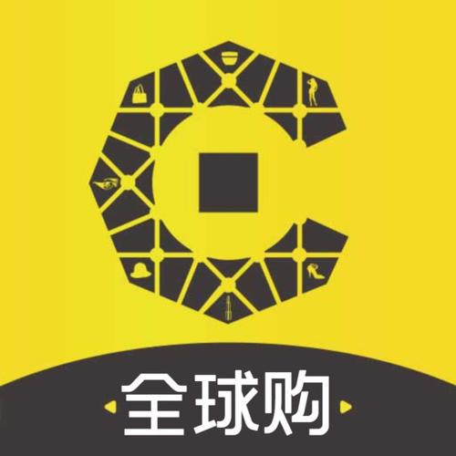 世界城赚钱版