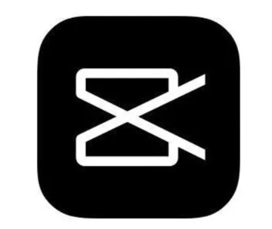 剪映旧版本5.4.0图标
