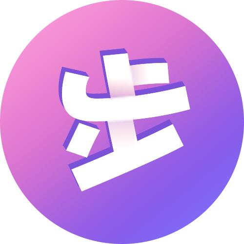全民走路邀请码版app截图