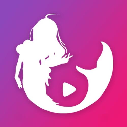 啦啦啦免费动漫app