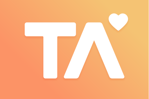择ta