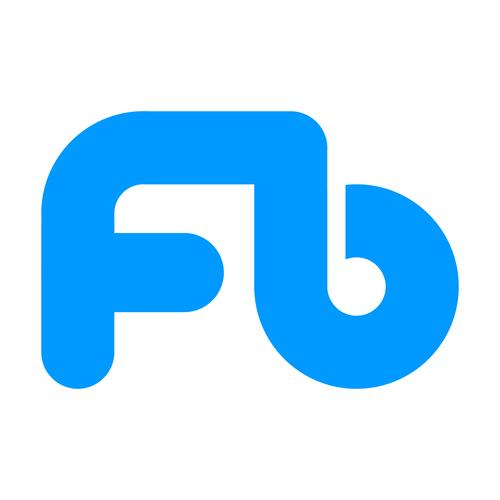 天天粉挂机APP