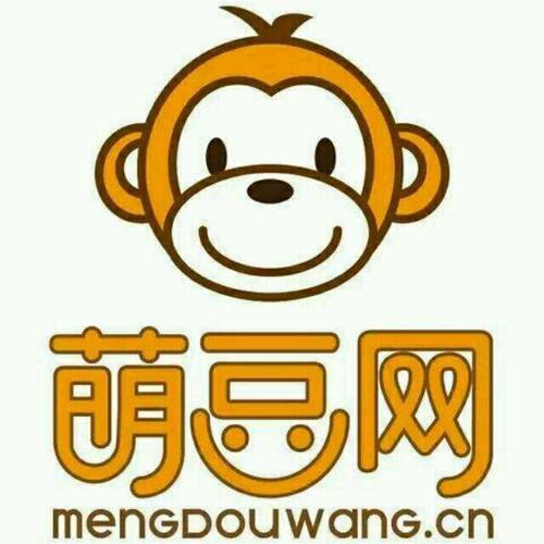 萌豆网赚钱app图标