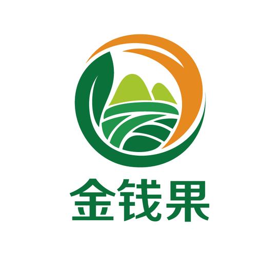 钱果果