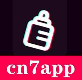 豆奶APP破解版