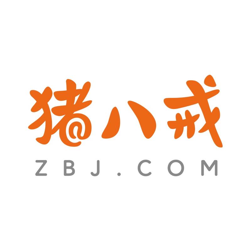 八戒来了