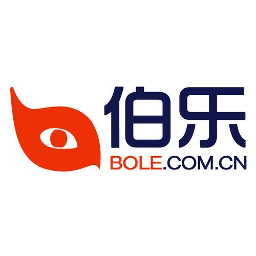 伯乐任务平台v1.0