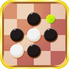 乐云五子棋红包版