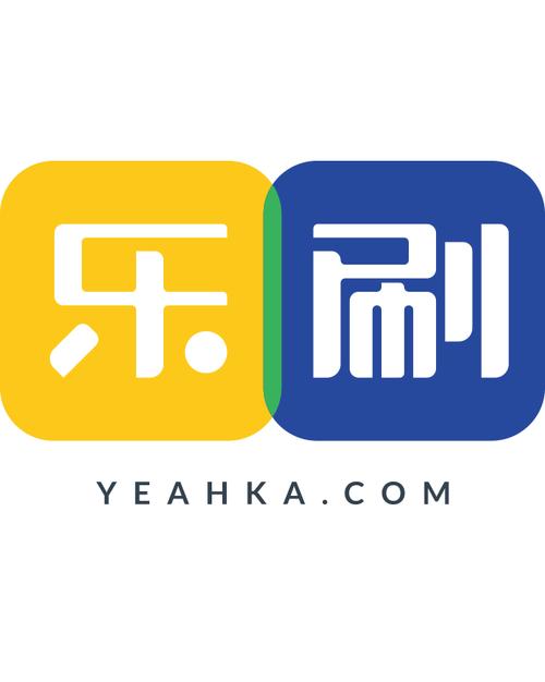 乐刷视频红包版缩略图