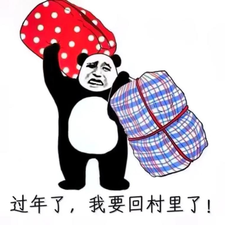 我要回农村红包版