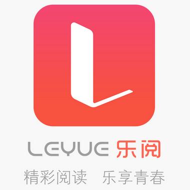 阅乐多小说