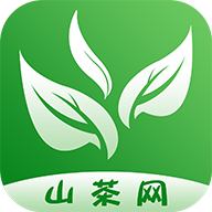 山茶网官网版
