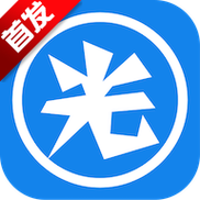 光环助手游戏盒子截图