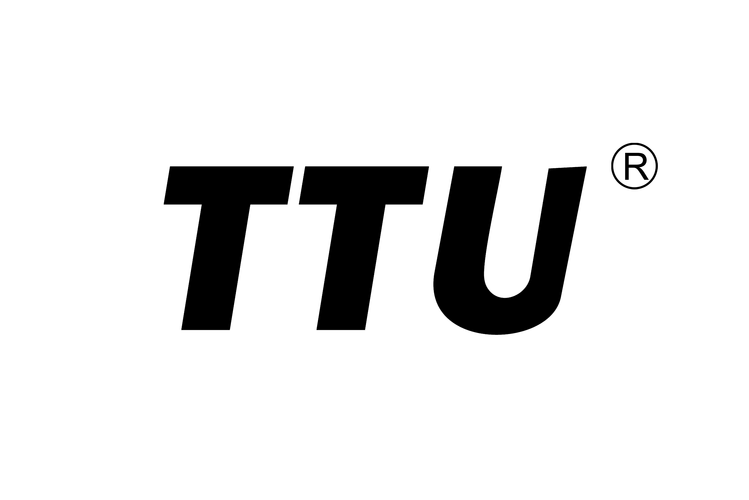TTS Serverv2.0