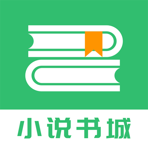 初上小说v1.0.0