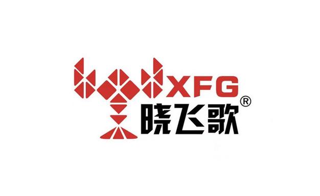 晓飞辅助6.0最新版