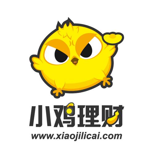 小鸡赚钱