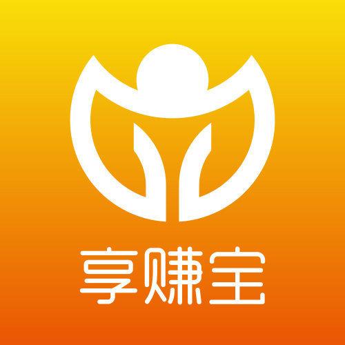 享赚区块链