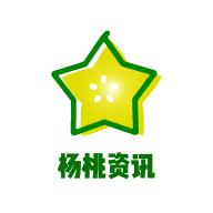 杨桃阅读app游戏截图