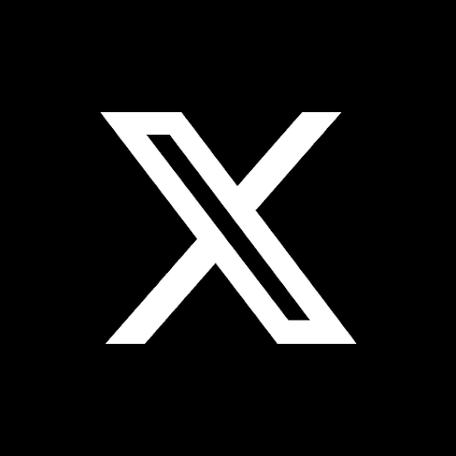 twitter加速器白色版无删减黑色免费最新版