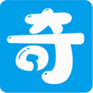 奇异社区加速器