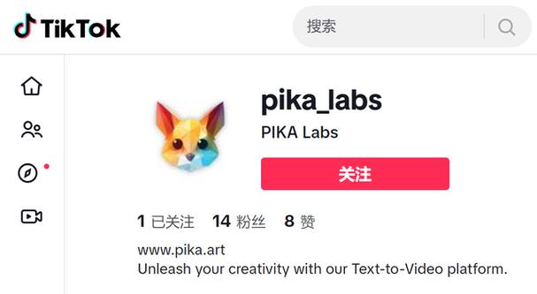 PIKAPIKA小粉站