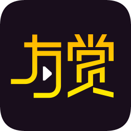 有赏短视频图标