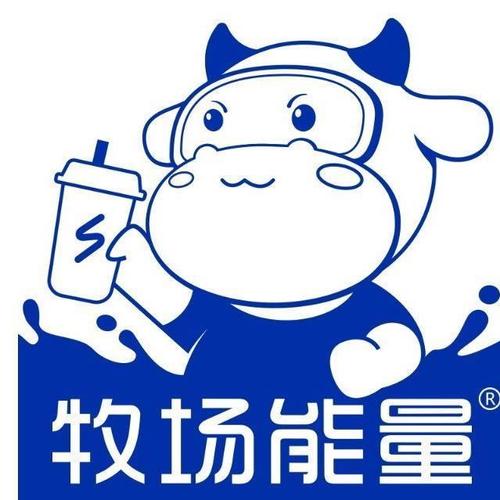 哞哞牧场缩略图