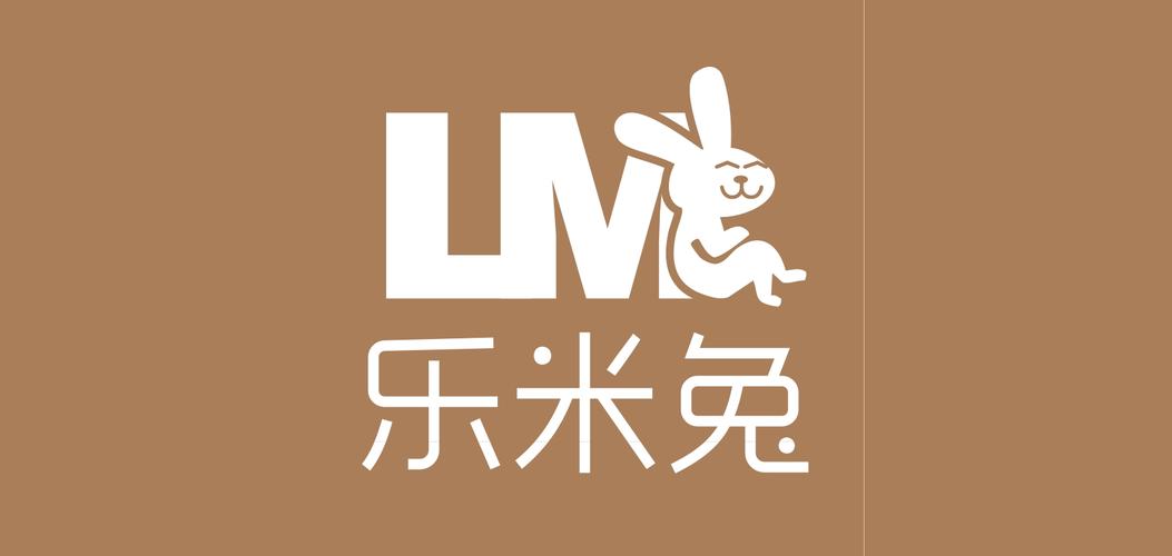 米乐兔app截图