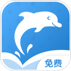 海纳小说阅读器安卓版