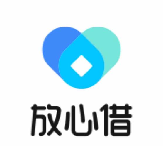 放心赚官方版