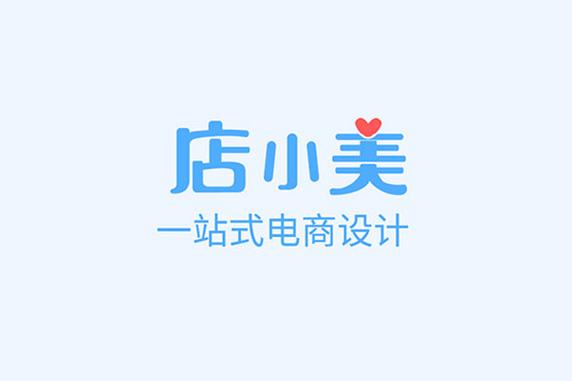 小美餐厅赚钱软件