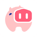 小猪试玩app缩略图