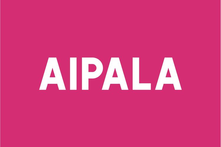 pali.love.apk