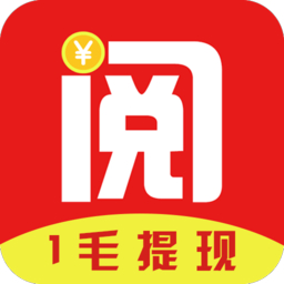 阅享赚自动挂机