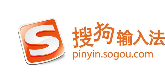 打字我最牛